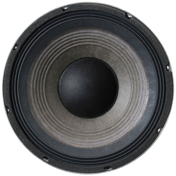 Main product image for JBL 2262HPL 338312-004X 12" Neo Woofer 294-450